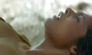 Мерзенна любов на вулиці еротика