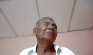 Секс з домашнее видео еротика Російською в спортзалі