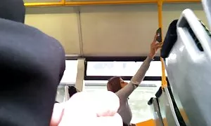 Великий півень. erotika klipove