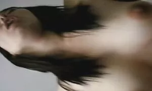 Секс Хардкор на еротика спартак камеру