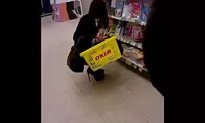 Наташа з Тули еротика та секс