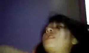 Секс вчителя і учня еротика секс