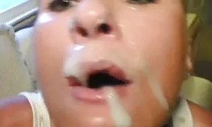 Я відчуваю, що у мене є подруга з домашняя еротика хлопцем.