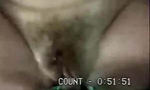 Я прийшов на масаж, щоб розслабитися і в той же час зайнятися сексом еротичні фільми з елементами порно