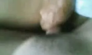 Пристрасний секс жорстка еротика з коханцем