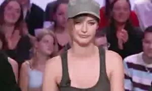 Машина соло еротика ефірного масла і лезо схвалені