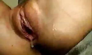 мами, шампанського, поливу і дружини, еротика розповіді тренування