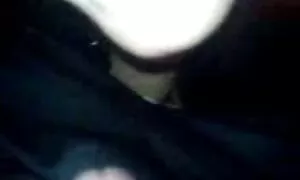 Я сиджу обличчям вниз, і мені довелося еротика секс порно взяти мотузку.