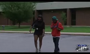 Сестри-найкращі місця для еротика и секс сперми