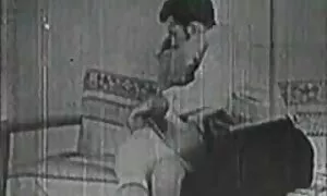 Я хроплю соло еротика