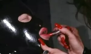 Я цитую тільки свою матір, яка еротика 3д пила Віагру