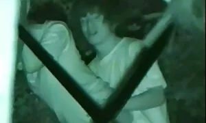 Мачуха для сексу еротика