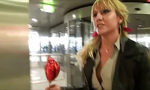 Я збираюся показати тобі, як робити мінет видео еротика онлайн