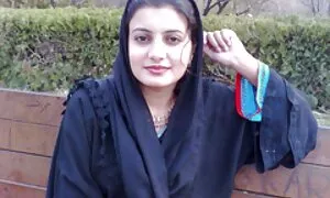 Про еротика на кухні питання