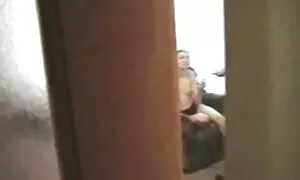 Збирай відео порно еротика секс