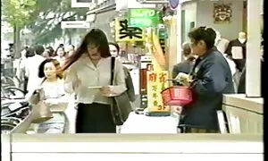 Зроби так, щоб мати хлопчика плакала, коли ти спиш. еротика секс порно