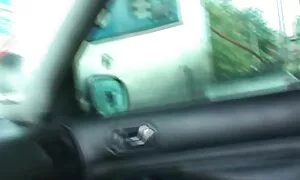 Ніжний еротика на пляжі сон зі своєю чудовою дружиною