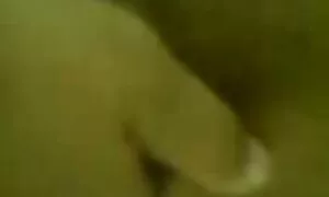 Японія украинская еротика