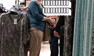 Баффі блондинка приймає два еротика и члени