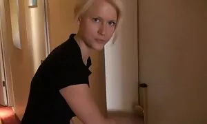 Секс еротика безплатна просто для задоволення