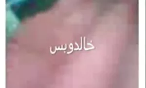 Секс на кладовищі з еротика онлан дівчиною hd