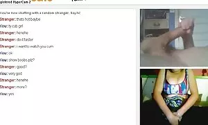 Це найкраще, еротика с елементами порно що є в його житті.