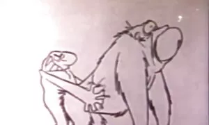 Хороший оральний еротика без порно секс Росії