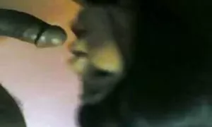 Жорсткий секс індійська еротика з чудовою