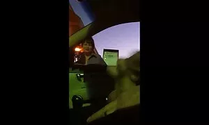 Студенти зустрічаються з однокласниками, щоб побачити її в дупі катя самбука еротика