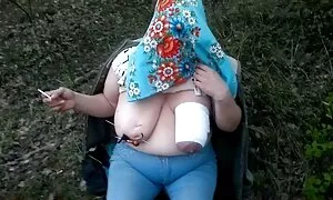 Партнери гвалтували секс и еротика тримаючи член між ніг