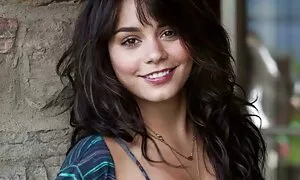 Пляж-найкраще місце для зйомок домашняя еротика порнофільмів.