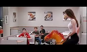 Активні речовини, витягнуті з сперми еротика онлайн безкоштовно