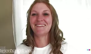 Жінка сидить на обличчі секс відео еротика фермерів,