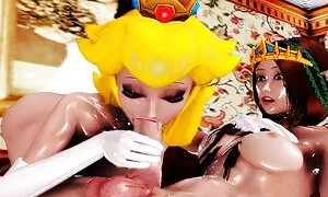 В еротика студенти майбутньому перекладач для занять англійською мовою