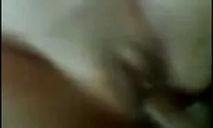 Блакитні очі займається анальним сексом секс еротика онлайн