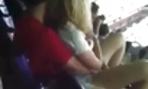 Наташа отримує еротика и секс секс вдома