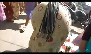 Секс уві еротика 18 сні з моєю дружиною