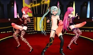 Свято онлайн еротика на 18 років