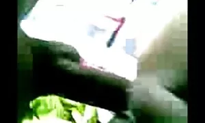 Чоловік свою дивитись еротику дружину за зраду