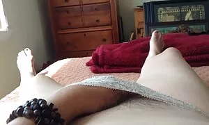 # Я зачепився еротика с за тротуар і планую свою поїздку #