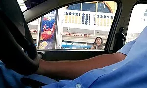 У еротика с елементами порно нього чотири людини