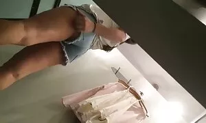 Мультфільм з монстрами еротика 15