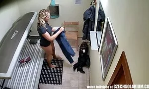 Танака з домашняя еротика восьминогом