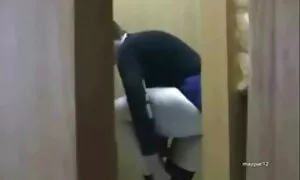 Висмоктаний вчителем музики, еротика секс відео