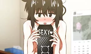 Отримати дружину тегос еротика секс-рабині