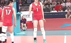 Вам відео еротика потрібен клієнт