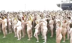 Росія займається сексом в сауні під музику жостка еротика