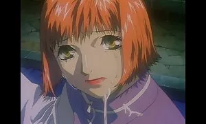 Моя мама вчить дочку еротика без регистрации в перший раз.