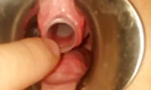 Азіатка з порно еротика секс великими цицьками