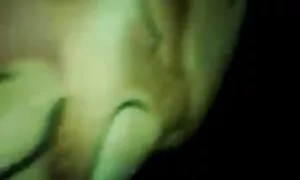 Торт порно еротика фільми для нього